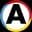 Artdiscount.co.uk Promo Codes for June 2026