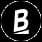Banish.com Promo Codes for June 2026