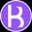 Beautikini.com Promo Codes for June 2026