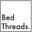 Bedthreads.com Promo Codes for June 2026