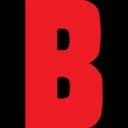 Benihana.com Promo Codes for June 2026