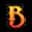 Bluntpower.com Promo Codes for June 2026