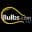Bulbs.com Promo Codes for June 2026