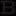 Bulkapothecary.com Promo Codes for June 2026