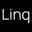 Buy.linqapp.com Promo Codes for June 2026