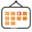 Calendars.com Promo Codes for June 2026