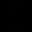 Caminyc.com Promo Codes for June 2026