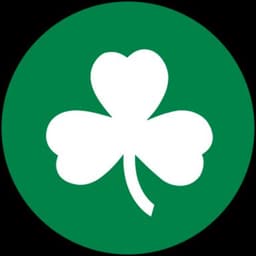Celtics.com Promo Codes for June 2026