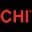 Chi.com Promo Codes for June 2026