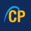 Cityplumbing.co.uk Promo Codes for June 2026