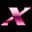 Clubx.com.au Promo Codes for June 2026
