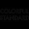 Colorfulstandard.com Promo Codes for June 2026