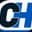 Coolhockey.com Promo Codes for June 2026