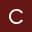 Cultiver.com Promo Codes for June 2026
