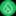 Dankstop.com Promo Codes for June 2026