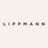 Deborahlippmann.com Promo Codes for June 2026