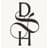 Dowerandhall.com Promo Codes for June 2026