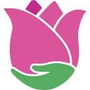 Easytogrowbulbs.com Promo Codes for June 2026