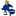 Economycarrentals.com Promo Codes for June 2026