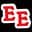 Electronicexpress.com Promo Codes for June 2026
