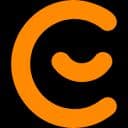Emma-colchon.com.mx Promo Codes for June 2026