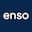 Ensorings.com Promo Codes for June 2026