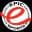 Epicsports.com Promo Codes for June 2026