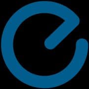 Eufy.com Promo Codes for June 2026