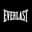 Everlast.com Promo Codes for June 2026