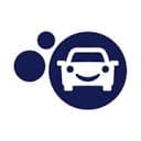 Everwash.com Promo Codes for June 2026