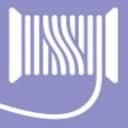 Fashionfabricsclub.com Promo Codes for June 2026