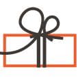 Findmeagift.co.uk Promo Codes for June 2026