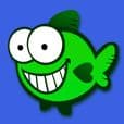 Fishpond.com.au Promo Codes for June 2026