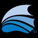 Flaquarium.org Promo Codes for June 2026