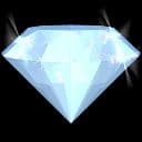 Forex-diamond.com Promo Codes for June 2026