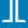 Foryourlegs.com Promo Codes for June 2026