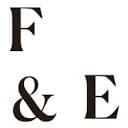 Frankandeileen.com Promo Codes for June 2026