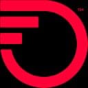 Frontier.com Promo Codes for June 2026