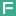 Fytoo.com Promo Codes for June 2026