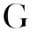 Gabrielcosmeticsinc.com Promo Codes for June 2026
