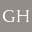 Garnethill.com Promo Codes for June 2026