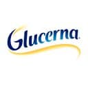 Glucerna.com Promo Codes for June 2026