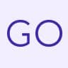 Gopurebeauty.com Promo Codes for June 2026