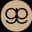 Gorjana.com Promo Codes for June 2026
