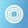 Gosun.co Promo Codes for June 2026