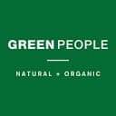 Greenpeople.co.uk Promo Codes for June 2026