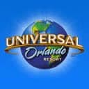 Halloweenhorrornights.com Promo Codes for June 2026