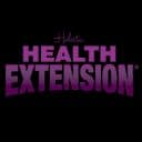 Healthextension.com Promo Codes for June 2026