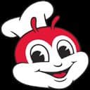 Jollibeeusa.com Promo Codes for June 2026