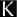 Kiyonna.com Promo Codes for June 2026